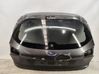 Tailgate/trunk/boot lid 