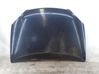 Engine bonnet/hood 