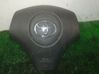 Airbag del volante 