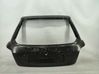 Tailgate/trunk/boot lid 