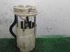Tankgeber 