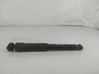 Rear shock absorber/damper 