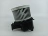 Heater fan/blower 