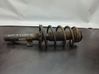 Front shock absorber/damper 