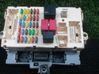 SAM control unit 