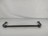 Front anti-roll bar/sway bar 