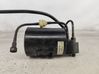 Fuel filter bracket/mount holder 