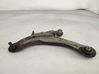 Front control arm 