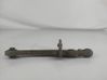 Front control arm 
