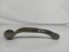 Front control arm 
