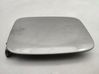 Fuel tank cap 