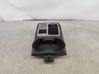 Handbrake/parking brake lever assembly 