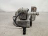 A/C cooling radiator (condenser) 