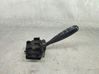 Wiper speed switch 