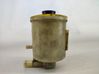 Power steering fluid tank/reservoir 