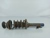 Front shock absorber/damper 