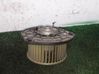 Heater fan/blower 