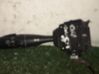 Wiper turn signal indicator stalk/switch 