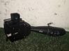 Wiper turn signal indicator stalk/switch 