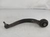 Front control arm 