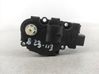 Air flap motor/actuator 