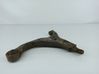 Front control arm 