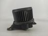 Heater fan/blower 