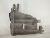 Coolant expansion tank/reservoir 