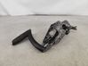 Handbrake/parking brake lever assembly 