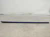 Front door trim (molding) 