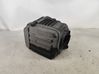 Air filter box 