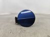 Fuel tank cap 