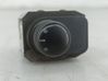 Wing mirror switch 