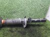 Front shock absorber/damper 