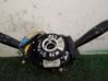Other switches/knobs/shifts 