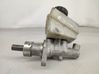 Master brake cylinder 