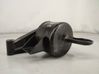 Soporte de montaje del motor 