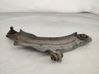 Front control arm 
