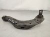 Rear control arm 