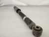 Rear shock absorber/damper 
