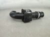 Air intake hose/pipe 