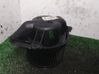 Soplador/ventilador calefacción 