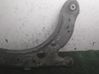 Front control arm 