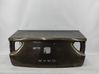 Tailgate/trunk/boot lid 