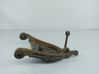 Front control arm 