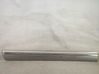 Front door trim (molding) 