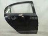 Rear door 