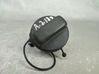 Fuel tank cap 