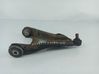 Front control arm 