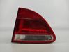 Tailgate rear/tail lights 